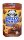Hello Panda - Cocoa Biscuit Chocolate Flavor Filling 50g