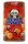 Hello Panda - Biscuit Chocolate Flavor Filling 50g