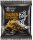 KFS Ramen - Karamell Soja 170g