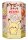 SALE - Tohato Corn Snack Strawberry Pokepeace 23g