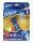 ZipString blau