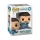 The Fantastic Four: First Steps POP! Vinyl Figur 1515 - Mister Fantastic