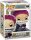 One Piece POP! Vinyl Figur 1606 - Katakuri