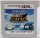 Kid Icarus Uprising  3DS MODUL