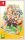 Rune Factory 3 Special  SWITCH