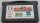 Monopoly  GBA MODUL