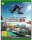 Tony Hawk’s Pro Skater 3 + 4 – Xbox Series X|S