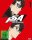 Persona 5 The Animation - Vol. 1 Blu-Ray