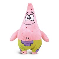 Play by Play Plüschfigur Patrick 27 cm –...