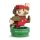 amiibo Mario 30 Jahre Jubiläum