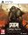 DOOM The Dark Ages Premium Edition PEGI PS5 (ohne DLCs)