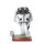 Amiibo Chibi-Robo
