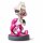 Amiibo Splatoon Set Tenta-Cool + Marina
