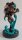 Amiibo Splatoon Set Tenta-Cool + Marina