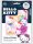Hello Kitty Backpack Buddies Blind Pack