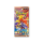 Pokémon SV9a Heat Wave Arena Booster (KR) – Koreanische Edition