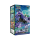 Pokémon Jet Black Spirit Display KR – 30 Booster