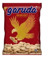 MHD Garuda Roasted Peanuts 180g