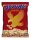 MHD Garuda Roasted Peanuts 180g