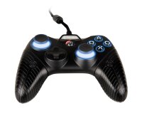Fus1on Tournament Controller