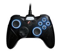 Fus1on Tournament Controller
