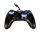 Fus1on Tournament Controller