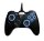 Fus1on Tournament Controller