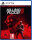 Killing Floor 3 Day One Edition für PS5
