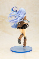 Yu-Gi-Oh! PVC Statue Eria the Water Charmer