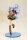 Yu-Gi-Oh! PVC Statue Eria the Water Charmer