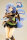 Yu-Gi-Oh! PVC Statue Eria the Water Charmer