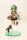 Yu-Gi-Oh! PVC Statue Wynn the Wind Charmer