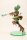 Yu-Gi-Oh! PVC Statue Wynn the Wind Charmer