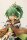 Yu-Gi-Oh! PVC Statue Wynn the Wind Charmer