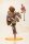Yu-Gi-Oh! PVC Statue Aussa the Earth Charmer