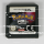 Pokemon Perl-Edition  DS