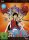One Piece - TV Serie - Vol. 3  Blu-ray
