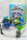 Skylanders Trap Team Starter Pack Xbox360
