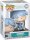 POP! Animation 1989 - Frieren Himmel