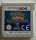 Pokemon Super Mystery Dungeon  3DS MODUL