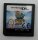 SpongeBob Squarepants & Friends - Unite  DS MODUL