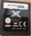 X-Men 3: The Official Game  DS MODUL