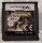 Galileo Mystery - Die Krone des Midas  DS MODUL
