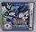Pokemon Alpha Saphir PEGI  3DS