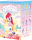 Pop Mart My Little Pony – Leisure Afternoon Figurenserie Blind Box