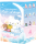Pop Mart Sanrio – Fall Asleep Figurenserie Blind Box