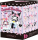 Pop Mart Sanrio – Sweet Besties Figurenserie Blind Box