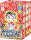 Pop Mart DC – Justice League Childhood Figurenserie Blind Box