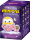 Pop Mart Minions – Travelogues of China Figurenserie Blind Box