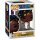 Arcane (League of Legends) POP! Vinyl Figur 1489 - Mel